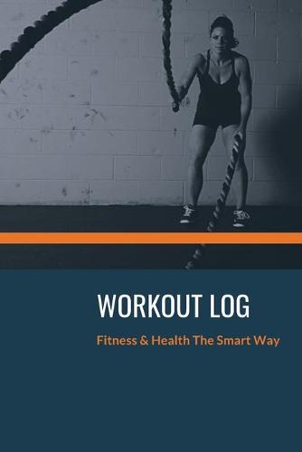 Workout Log