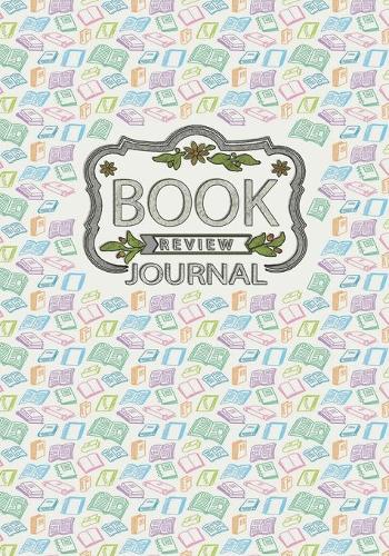 Book Review Journal