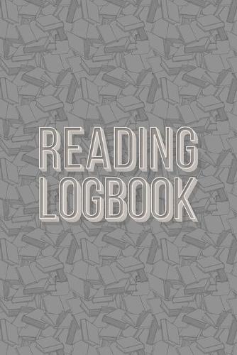 Reading Logbook