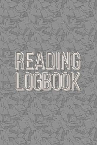 Reading Logbook