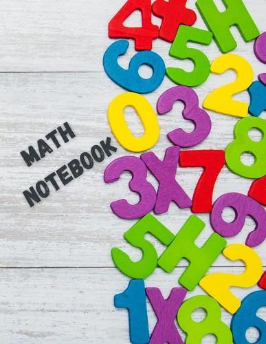 Math Notebook