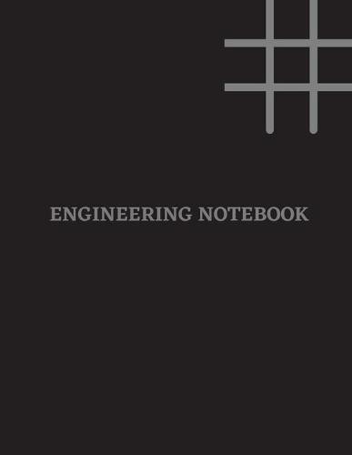 Engineering Notebook