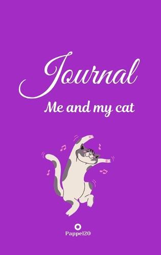Journal