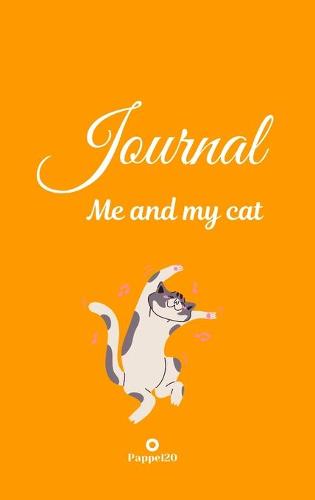 Journal