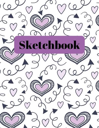 Sketchbook