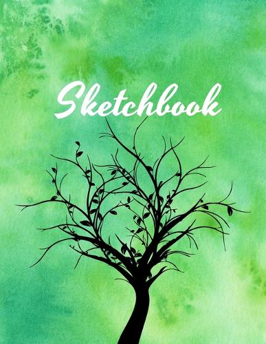 Sketchbook