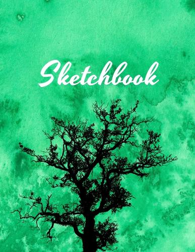 Sketchbook