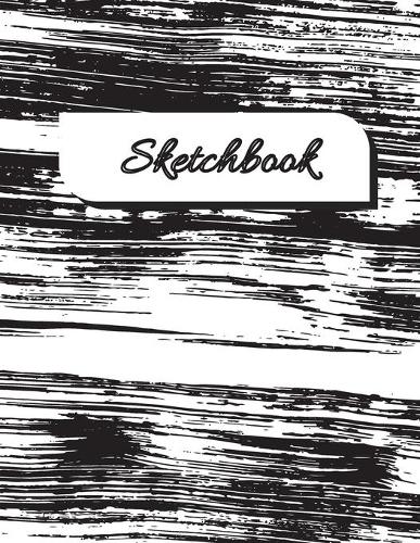 Sketchbook