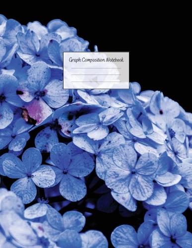 Graph Composition Notebook