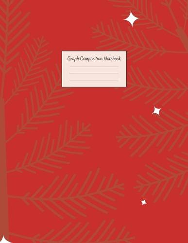 Graph Composition Notebook