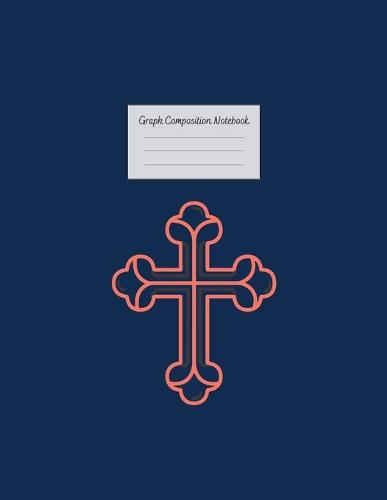 Graph Composition Notebook