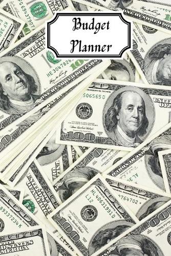 Budget Planner