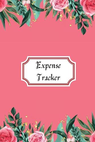Expense Tracker