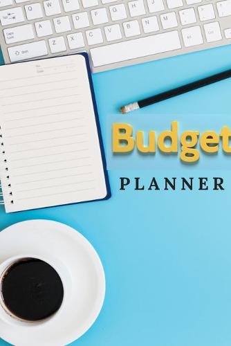 Budget Planner