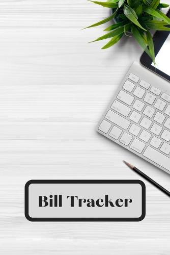 Bill Planner