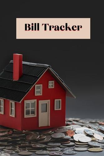 Bill Planner