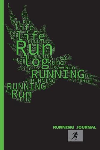 Running Journal 2021