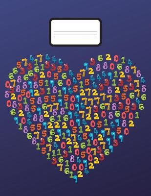 Math Notebook