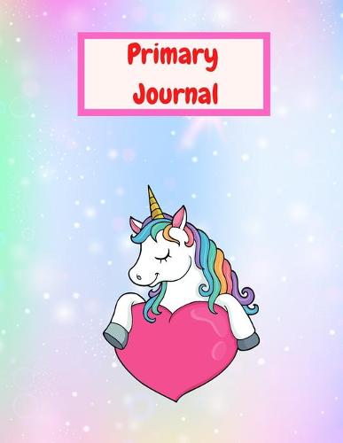 Unicorn Primary Iounral