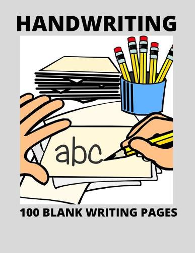 Handwriting