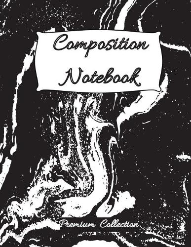 Composition Notebooks
