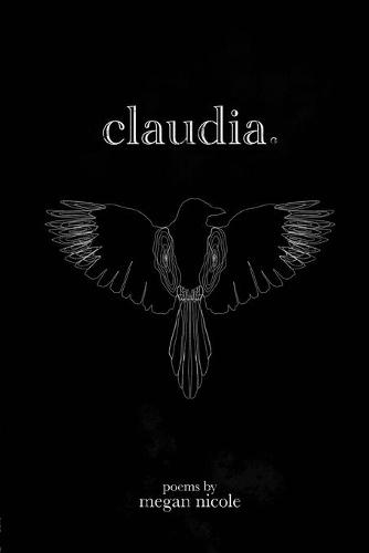 claudia.