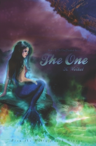 The One