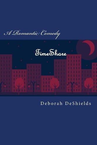 TimeShare