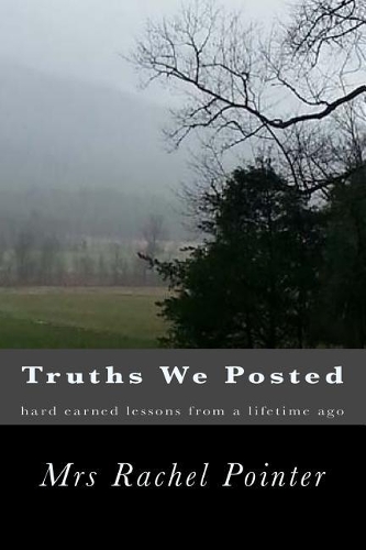 Truths We Posted