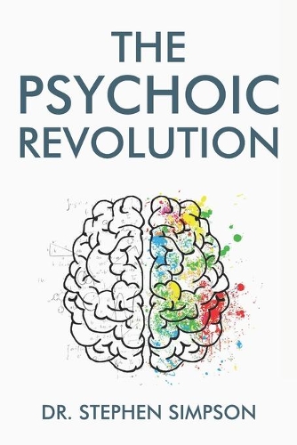 The Psychoic Revolution