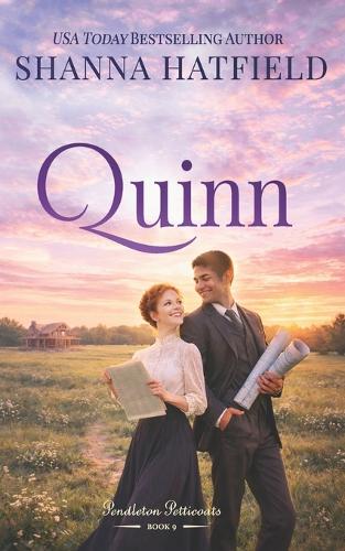 Quinn