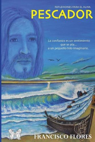 Pescador