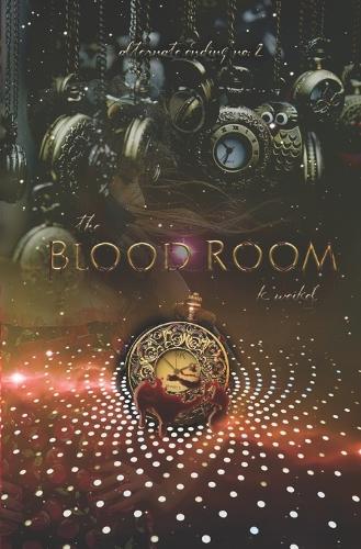 The Blood Room