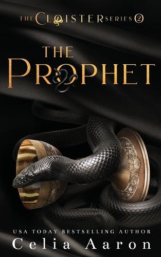 The Prophet