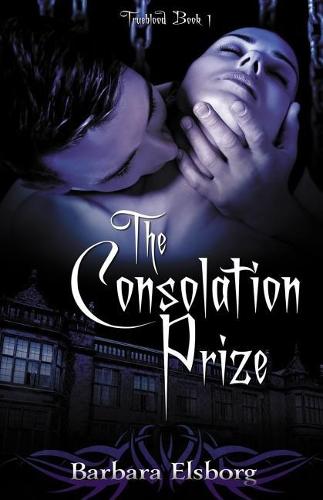 The Consolation Prize