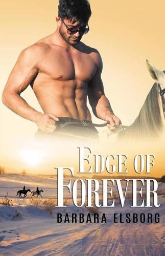 Edge of Forever