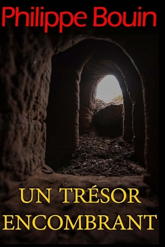 Un trésor encombrant