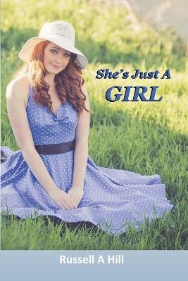 She's Just A Girl