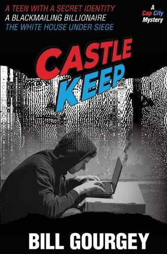 Castle Keep