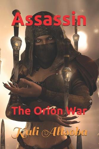 Assassin