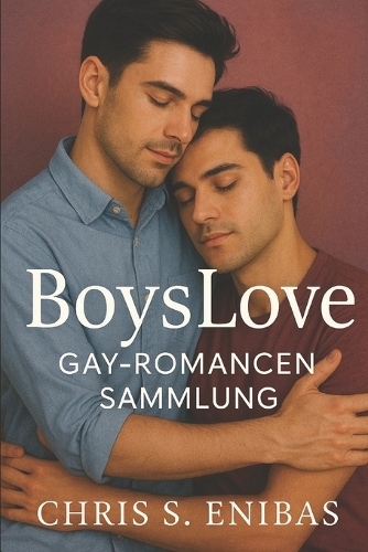 BoysLove