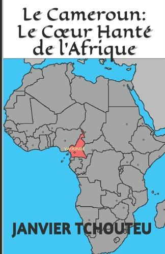Le Cameroun