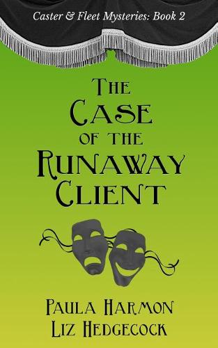 The Case of the Runaway Client