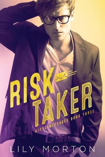 Risk Taker