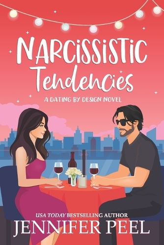 Narcissistic Tendencies