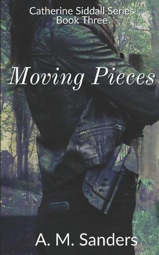 Moving Pieces