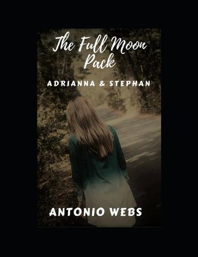 Full Moon Pack