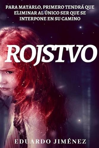 Rojstvo