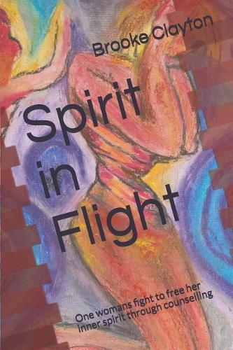 Spirit in Flight