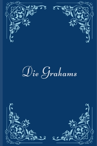 Die Grahams